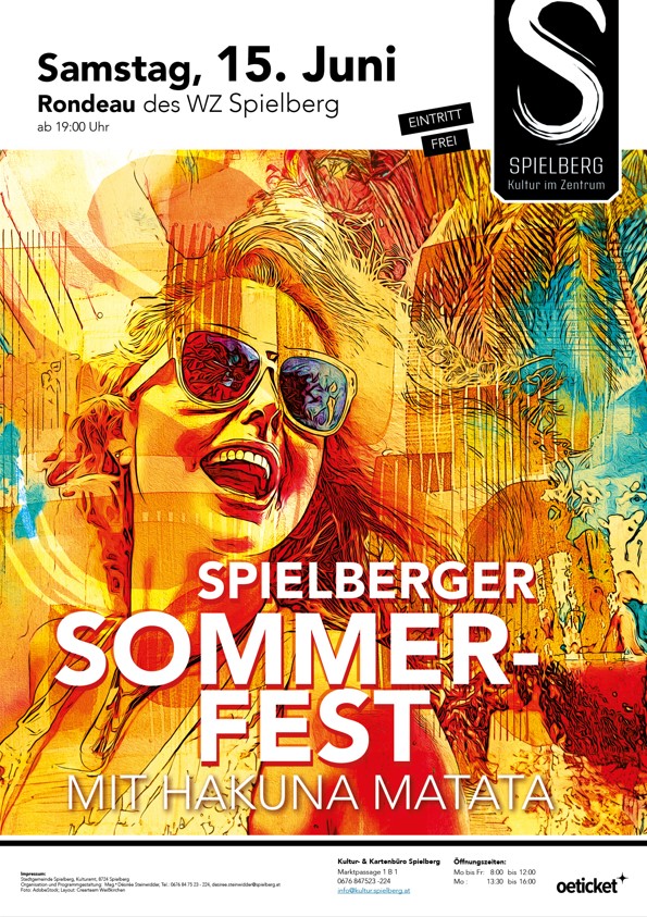 Plak.Sommerfest_2024_WEB