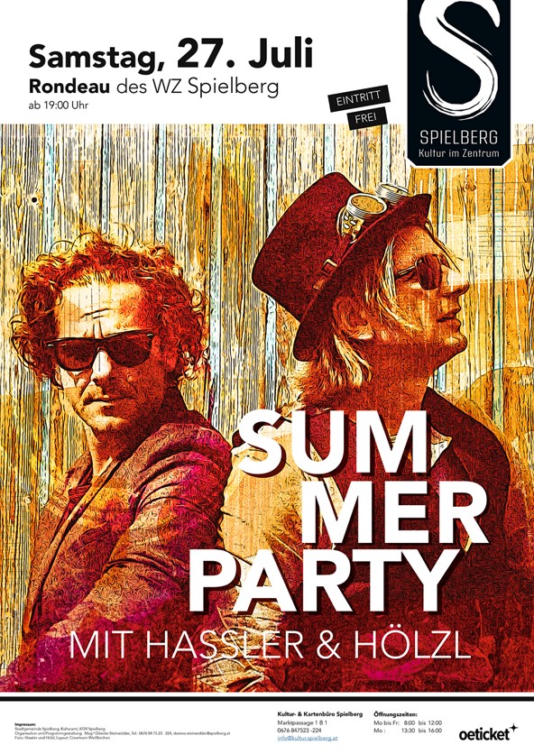 Plak._SummerParty2024.WEB