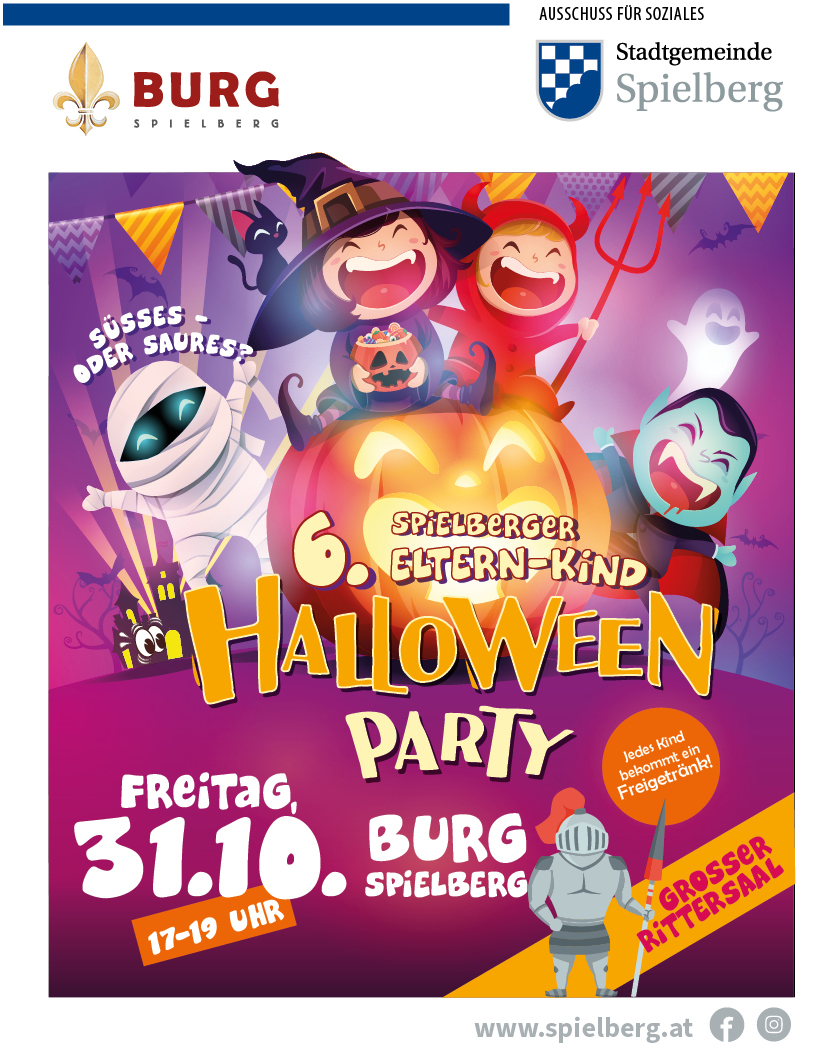 Spielberg_Eltern-Kind-Halloween_2025