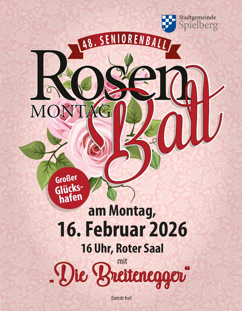 Spielberg_Rosenmontagball_2026