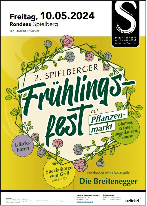 Spielberger_Frühlingsfest_2024