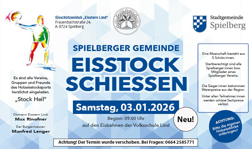 Stadtgemeinde_Spielberg_Eisstockschießen_2025_Terminverschiebung