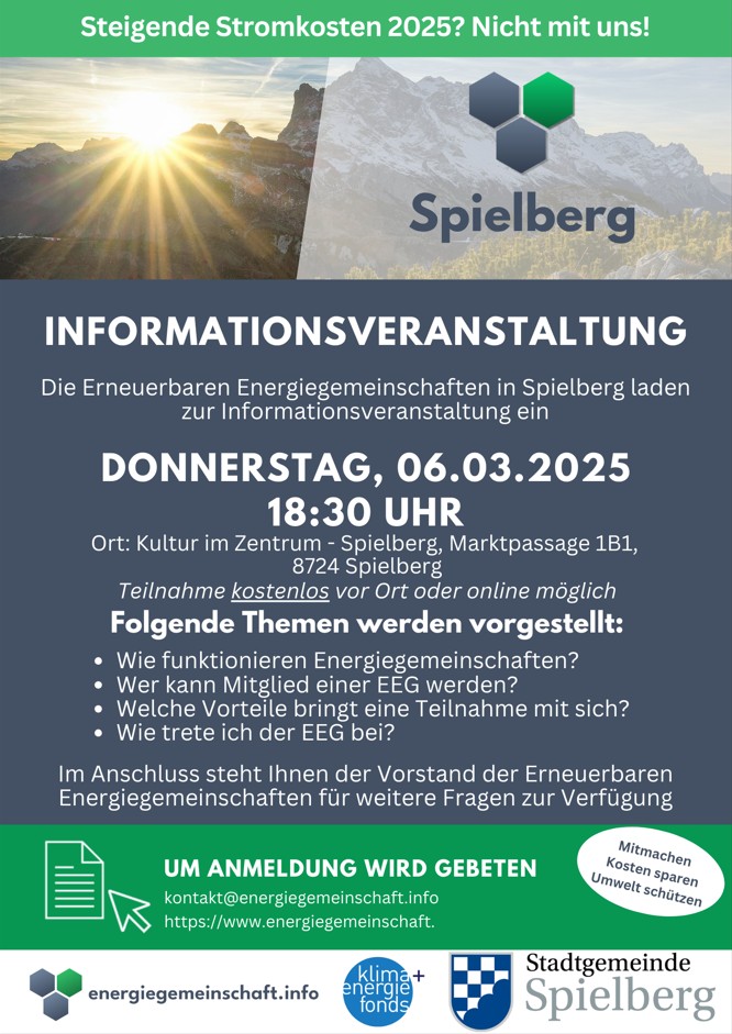 Vortrag_Energiegemeinschaften_Spielberg