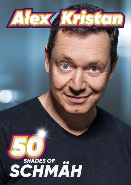 AlexKristan_FIF_Plakatsujet_A3_300dpi