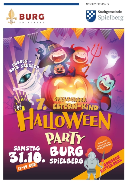 Eltern_Kind_Halloween_Spielberg_2026