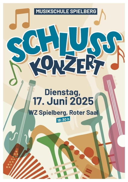 Musikschule_Schlusskonzert_Spielberg