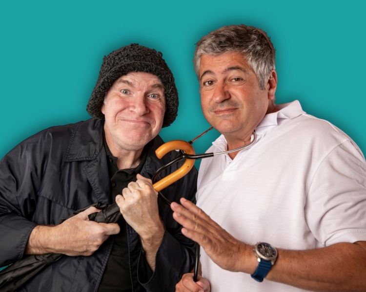 Spielberg_Peter_und_Tekal_cMarkus_Hechenberger-