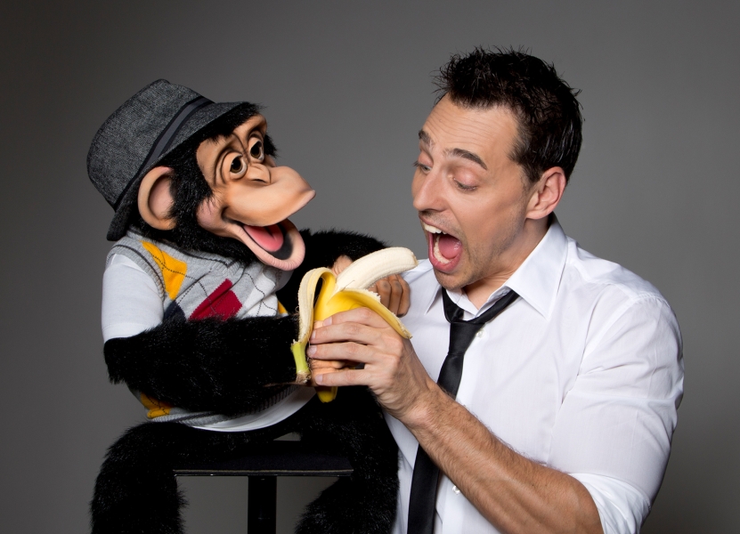 Tricky-NikiFotografiee-U-Stoß-im-Himmel