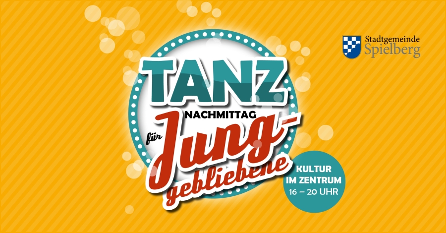 VA_Header_Tanznachmittag