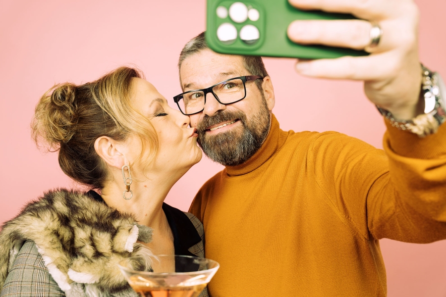 WeinzelltPressefoto2_-LukasBeck-com-