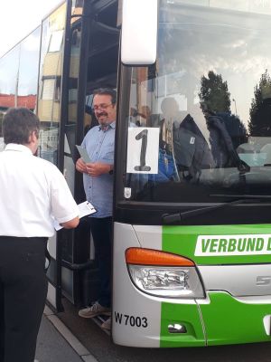 40747834 916724111870371 8797190626870296576 o 916724105203705