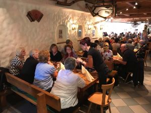 40766770 916813208528128 1983598386158239744 o 916813198528129