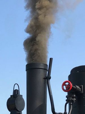 40802716 916781125198003 770073226557521920 o 916781121864670