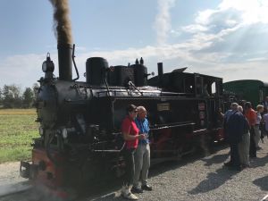 40838675 916781141864668 2120686827349213184 o 916781131864669