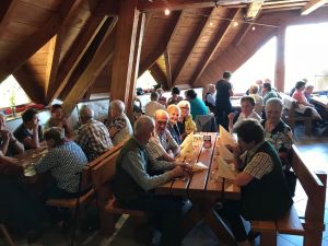 40978482 916813065194809 2641408267179261952 o 916813055194810