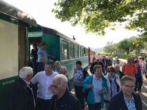 41022961 916780895198026 7681469646490304512 o 916780891864693