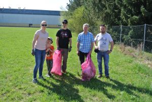 30073306 812042149005235 317662192824679218 o 812042149005235