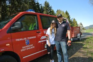 30073524 812041525671964 350445005609417311 o 812041525671964