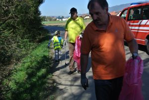 30167213 812041855671931 466155476699188994 o 812041855671931