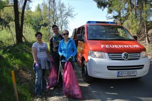 30167462 812042199005230 6215824592314797009 o 812042199005230