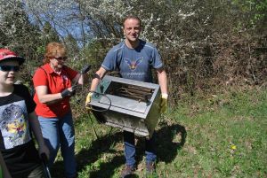 30171072 812041309005319 4654956568257647694 o 812041309005319