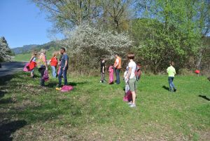 30171106 812041849005265 3761754702394662123 o 812041849005265