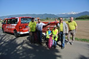 30171489 812041815671935 3990998275585308350 o 812041815671935