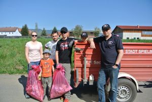 30420329 812041489005301 6762522897075896046 o 812041489005301