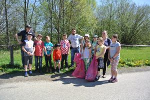 30420773 812041942338589 1872102502447254434 o 812041942338589