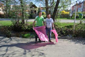 30815913 812041919005258 3477530642183006046 o 812041919005258