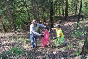 30821486 812041209005329 3204382988687010070 o 812041209005329