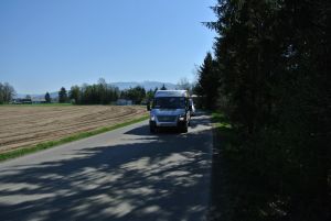 30821642 812042029005247 8870165995371318798 o 812042029005247