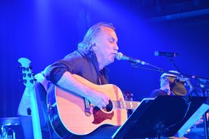 31531788 817181191824664 6498554473995042816 o 817181181824665