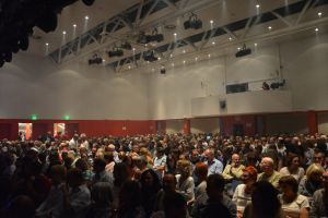 31793469 817179565158160 756099249812275200 o 817179561824827