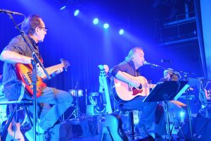 31880749 817181078491342 7097198118201982976 o 817181068491343