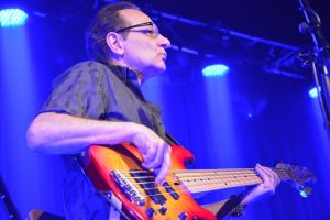 31891019 817179665158150 112697455060975616 o 817179661824817