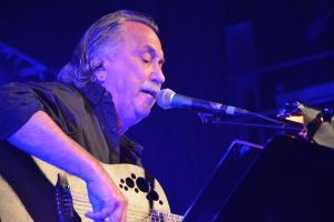 31912611 817179688491481 2434381776836100096 o 817179681824815