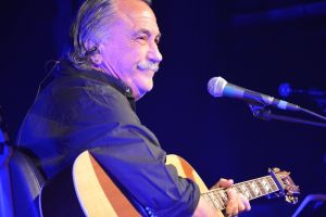 31913759 817179778491472 2727717400223940608 o 817179771824806