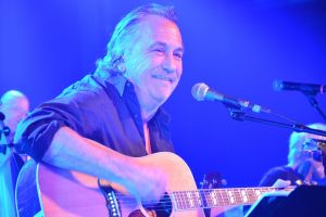 31944678 817179065158210 5524301766360825856 o 817179058491544