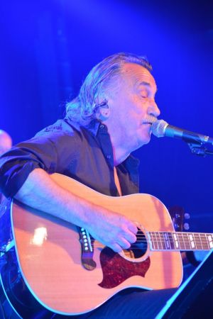 31945561 817181138491336 9040042470221545472 o 817181135158003