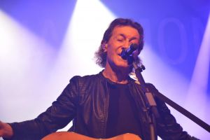 31947097 818596261683157 5703020518098075648 o 818596248349825