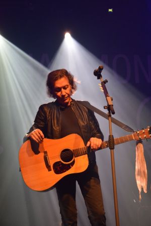 31947614 818597695016347 4212839893438562304 o 818597681683015