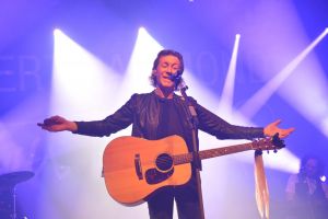 31952983 818596275016489 3090241910208462848 o 818596258349824