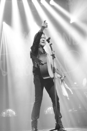 31956350 818597825016334 1743553875165577216 o 818597808349669