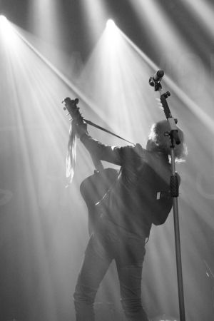 31957231 818596375016479 39325128584069120 o 818596358349814