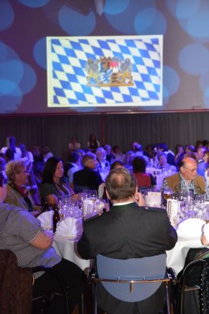 31961259 819269614949155 1955766074662191104 o 819269604949156