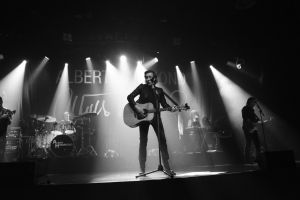 31961337 818596458349804 1757922263052582912 o 818596451683138