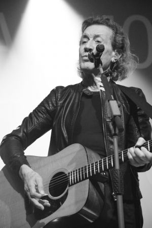 31961412 818597948349655 4157721366948216832 o 818597938349656