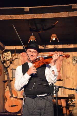 31961892 819283671614416 5095562780660989952 o 819283654947751