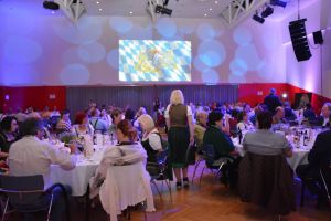 31961913 819269768282473 2250956093129752576 o 819269754949141